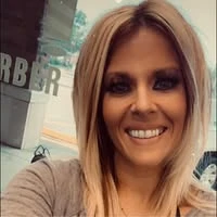 Hannah Brooke Bufkin