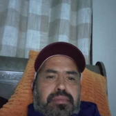 Alonso Mendez