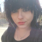 ressa