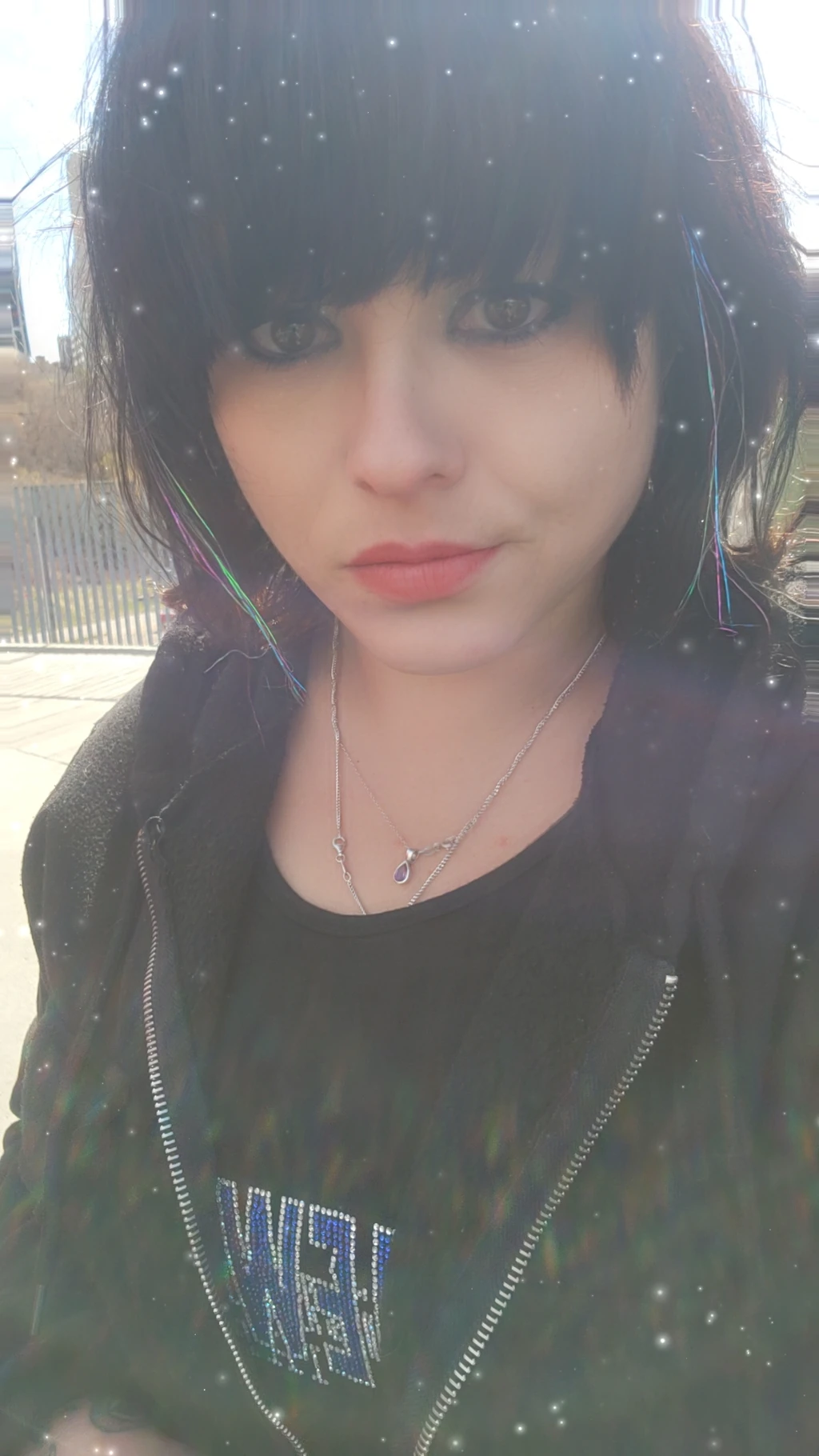 ressa