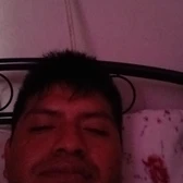 Yunnior Andrade