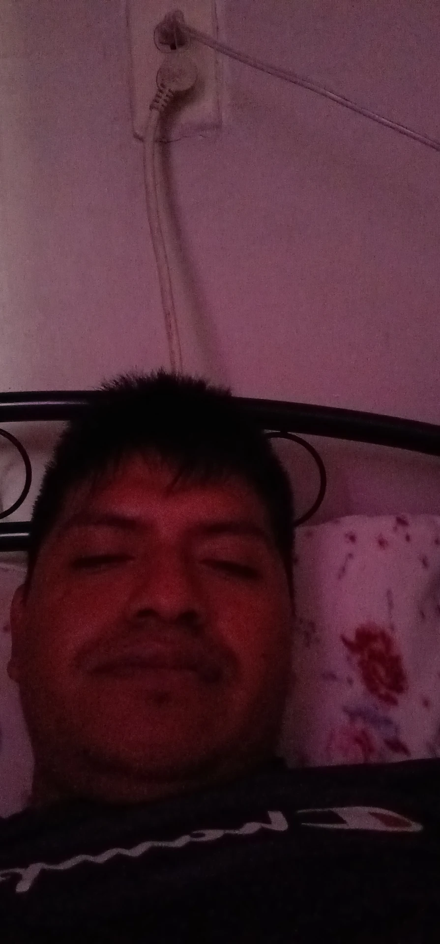 Yunnior Andrade