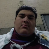 Vergil Rodriguez