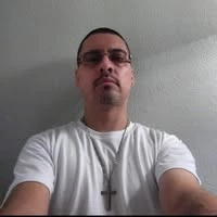 Juan Torres