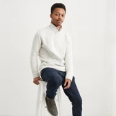 Nick Myles
