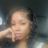 Susan Clara