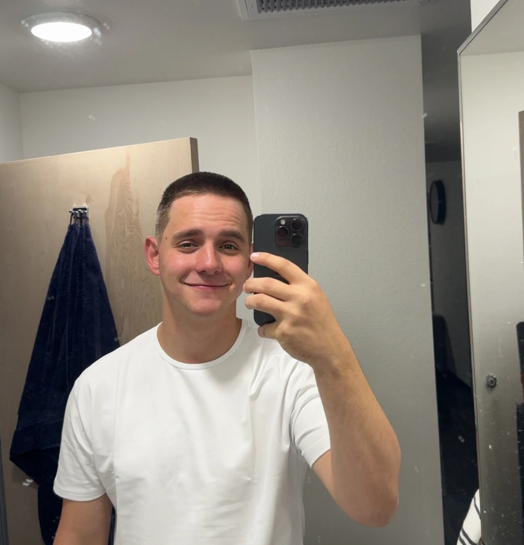 Daniel