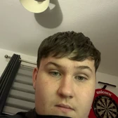 Jake