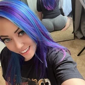 Maria