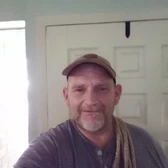 Kenneth “Kenny” Howell