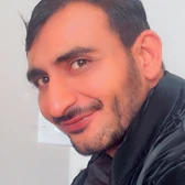 Sonu