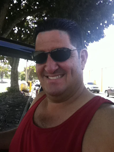 Alex