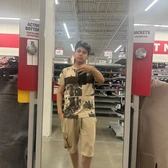 Kevyn