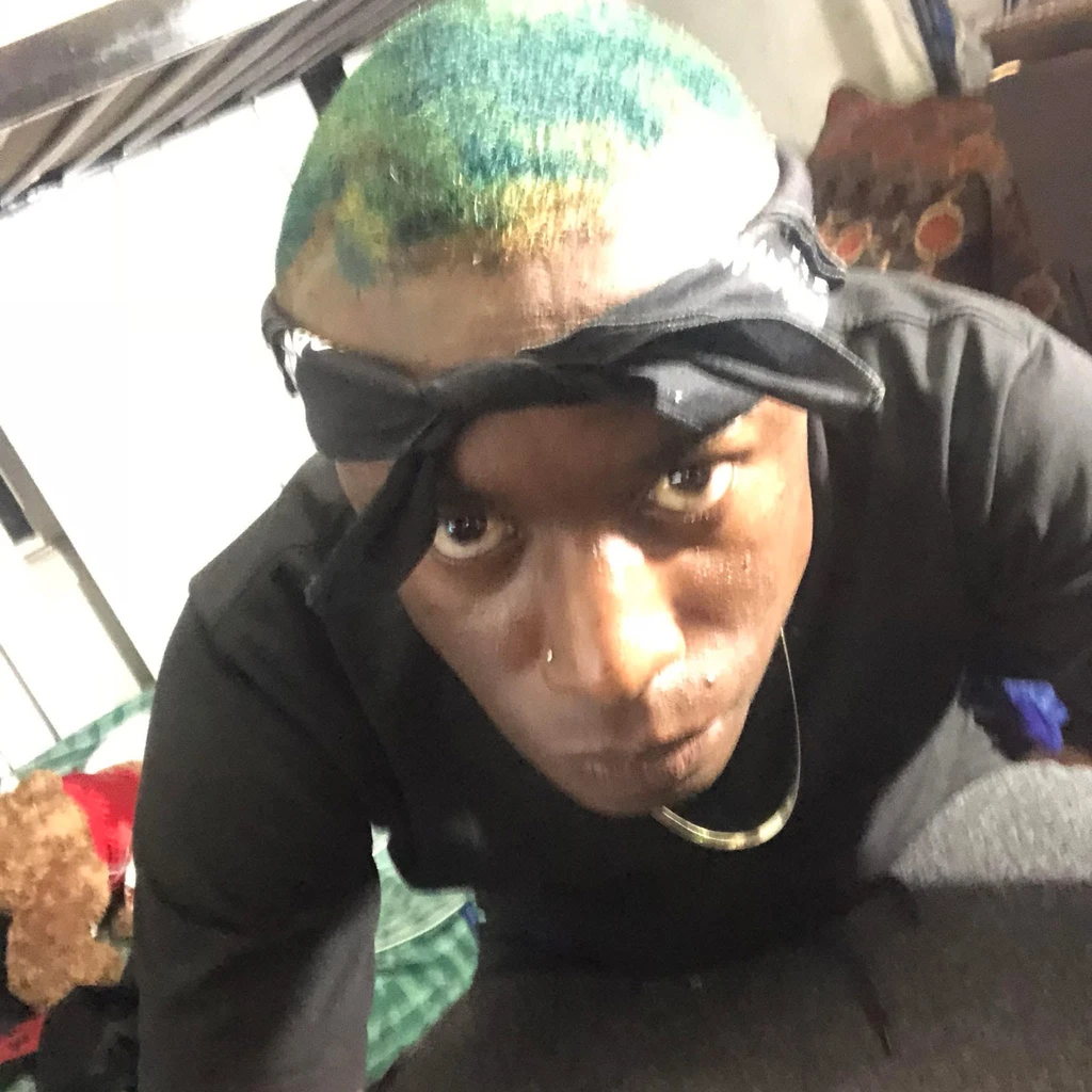 JC
