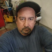 Robert S