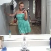 Avatar Tiffany Michelle Capps