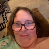 Kaitlin