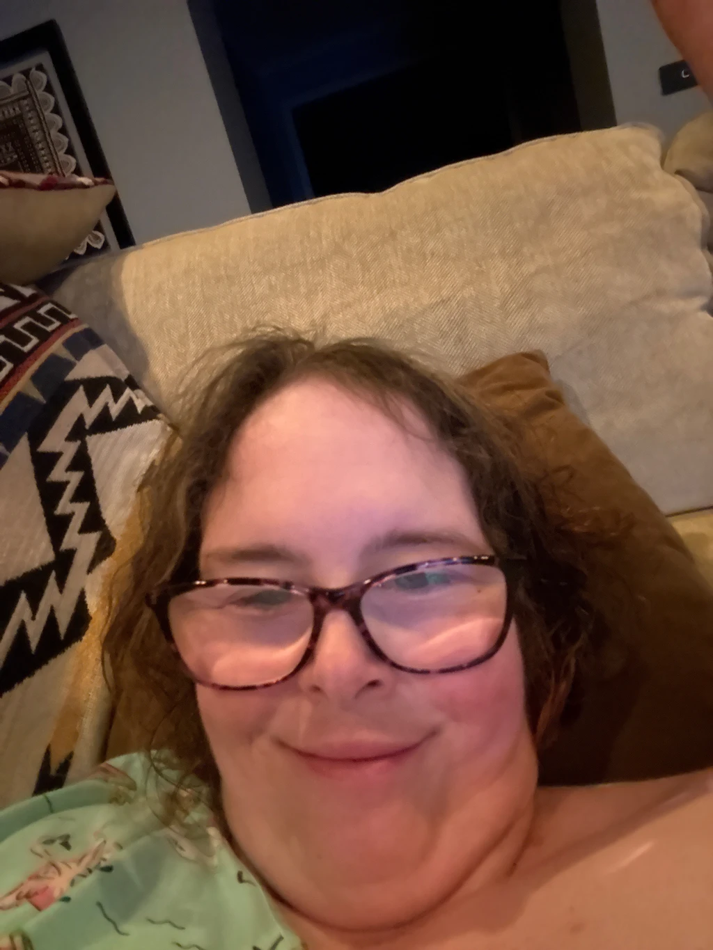 Kaitlin