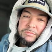 Ryan
