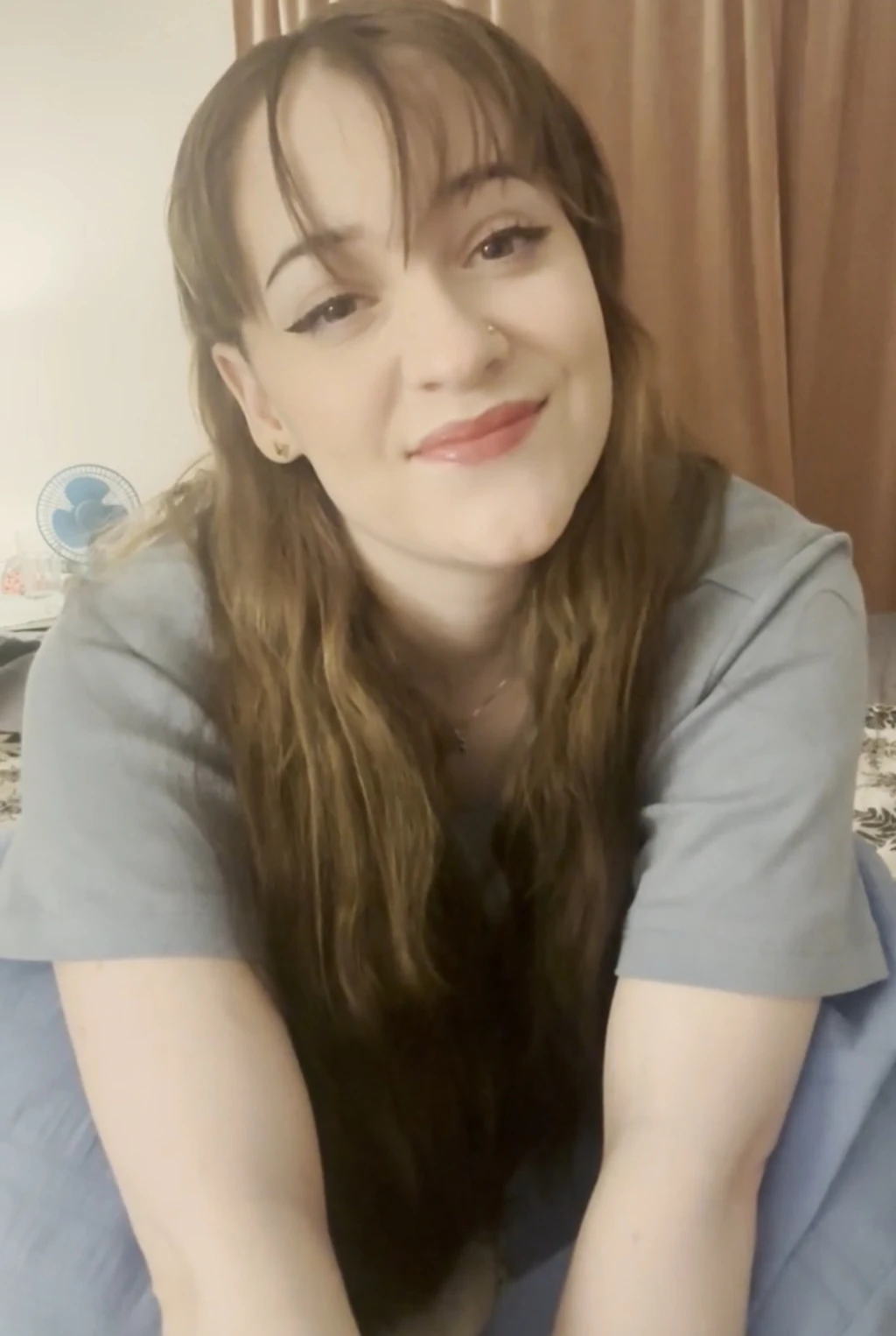 daisy
