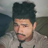 Tino Arguelles