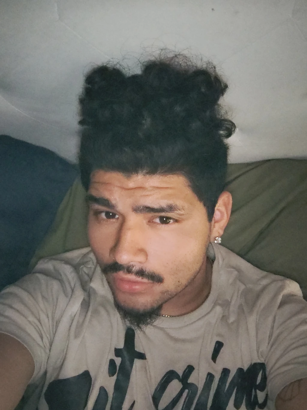 Tino Arguelles