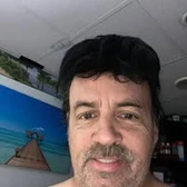 Dennis Marques