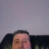 Maurino Galego