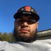 Victor