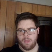 Brandon Trieschman