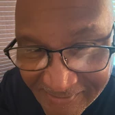 Todd