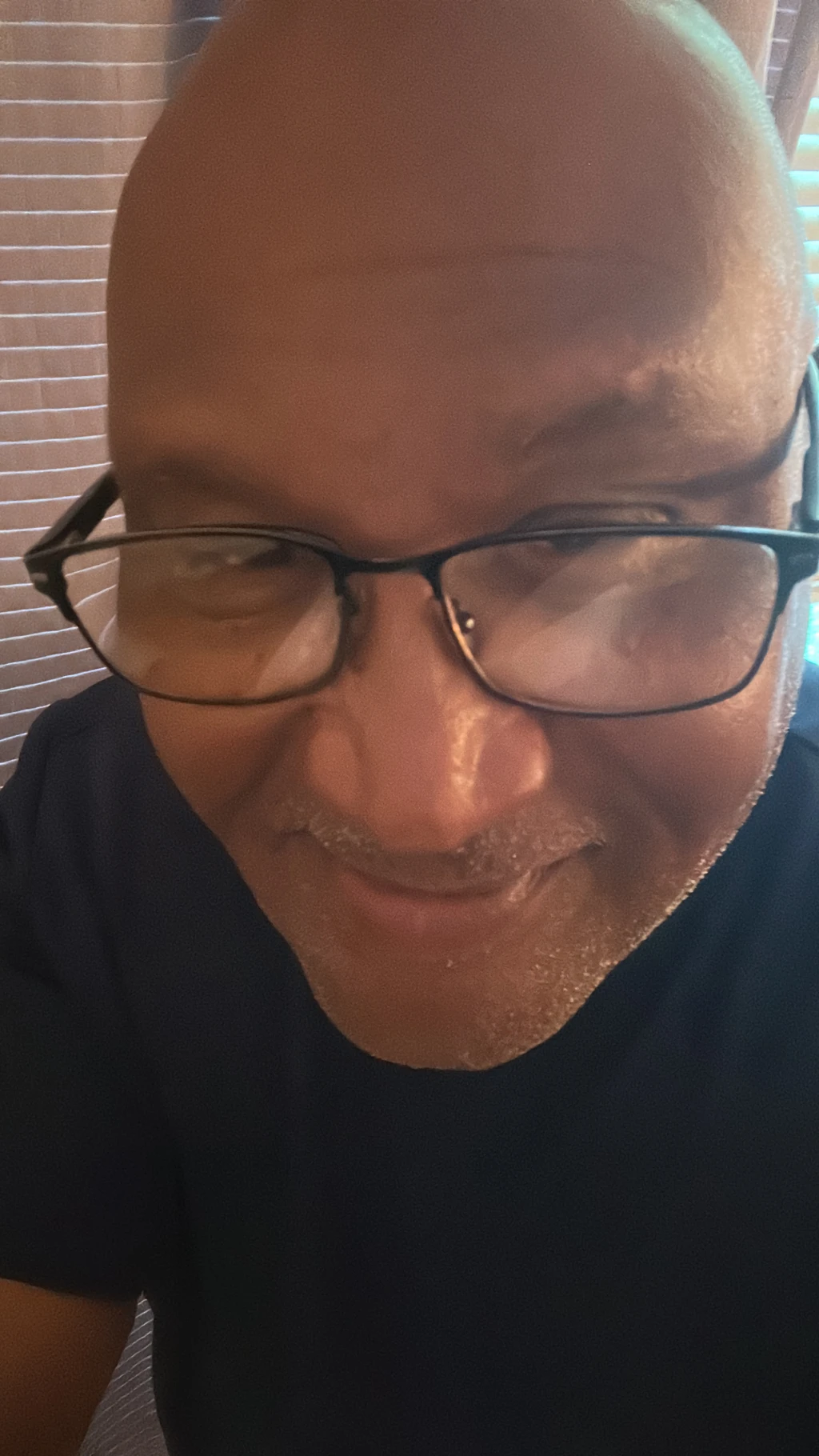 Todd