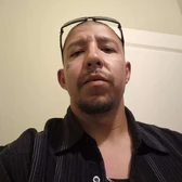 Carlos