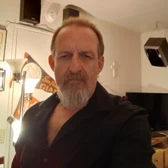Christopher Callagher