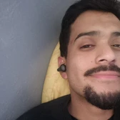 Papi Chulo
