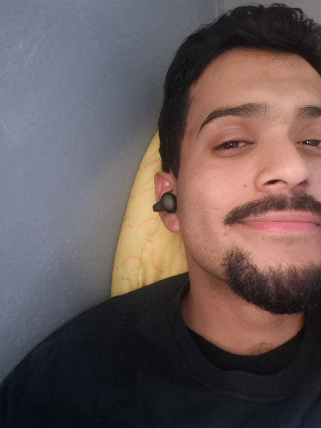 Papi Chulo