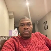 Francis Pierre Richard