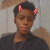 Shawn