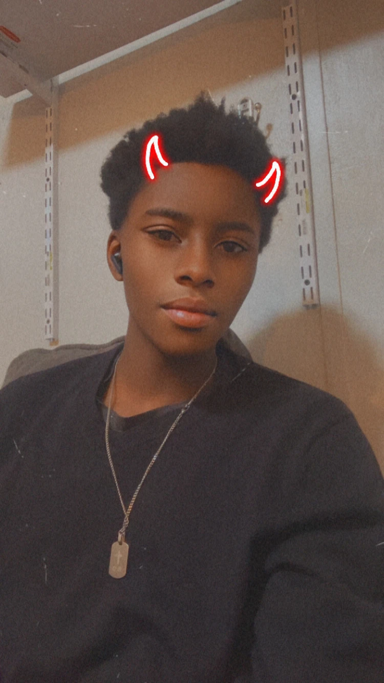 Shawn