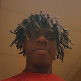 Mr