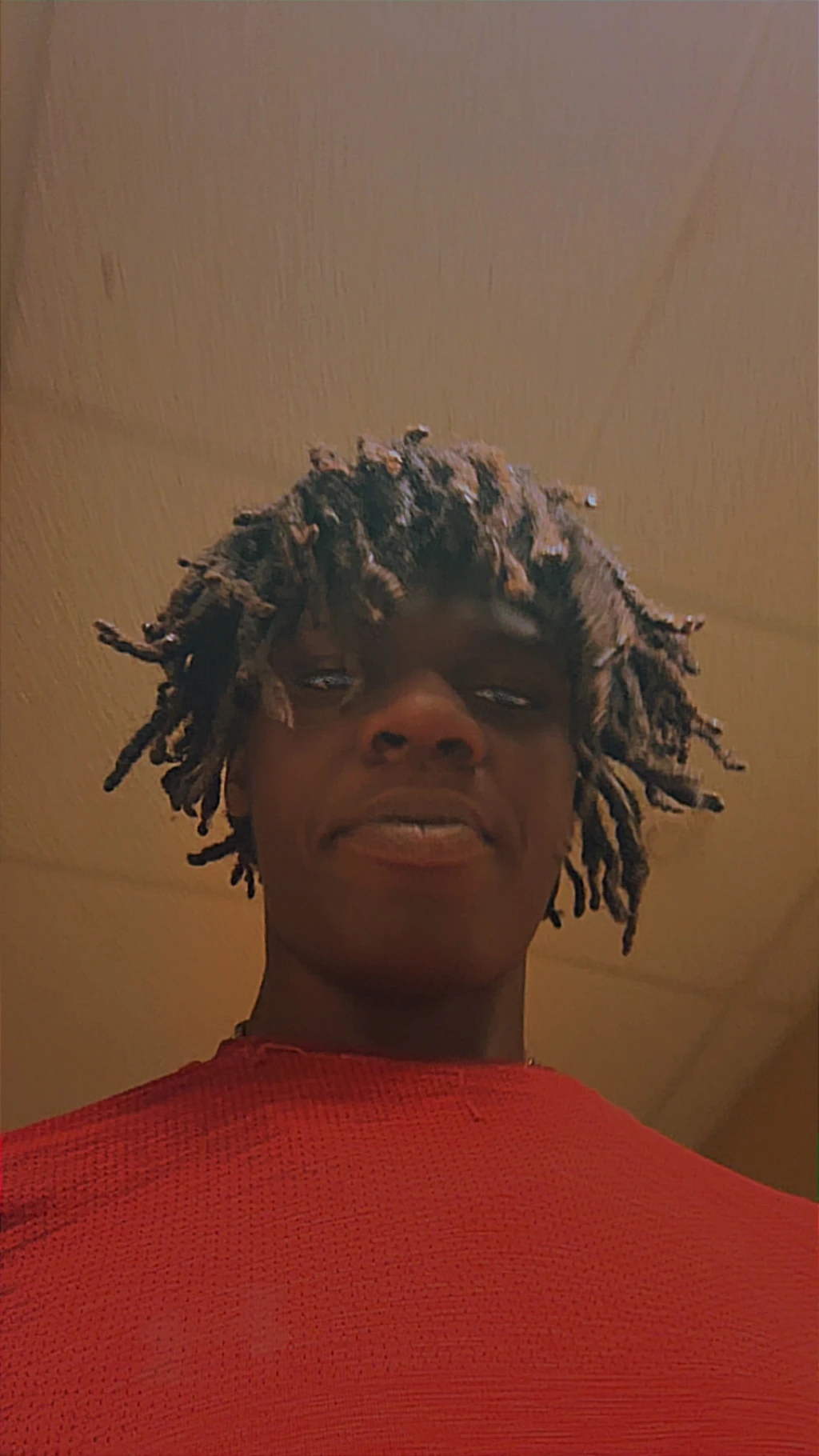 Mr