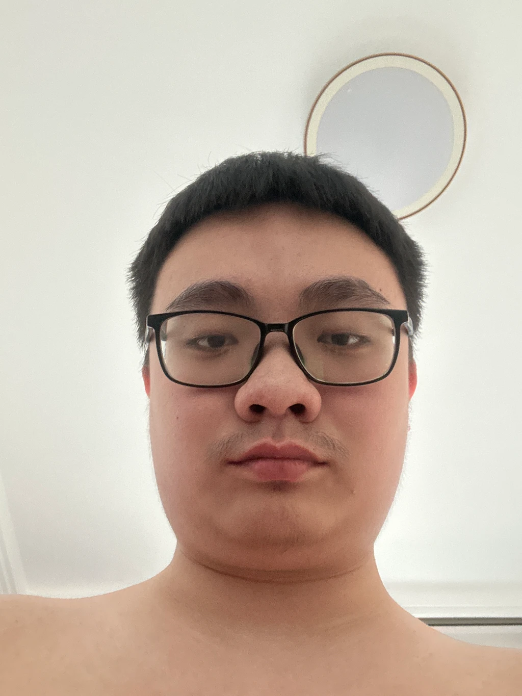 qiao