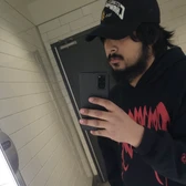 Ethan Ayala