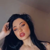 Vanessa