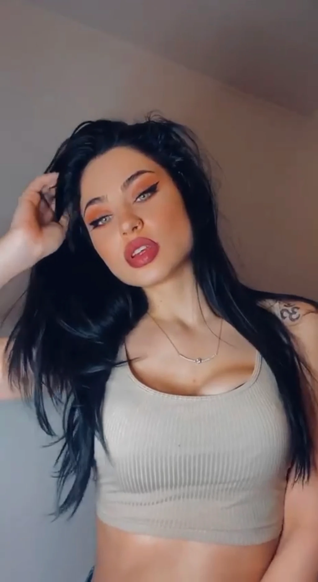 Vanessa