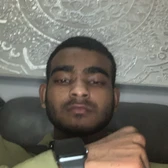 Talha