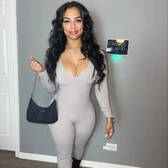 Avatar Veronicarose