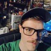 Avatar Mr Flaker