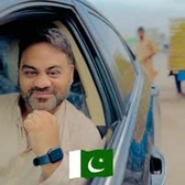 Asif Ali