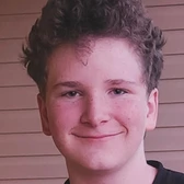peter l
